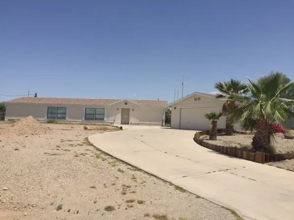 2480 E Arapaho Rd, Fort Mohave, AZ 86426