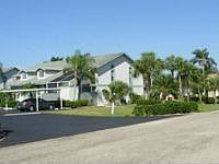 1st image of 6899 Pentland Way APT 114