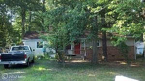 2nd image of 16006 Tiffany Ln