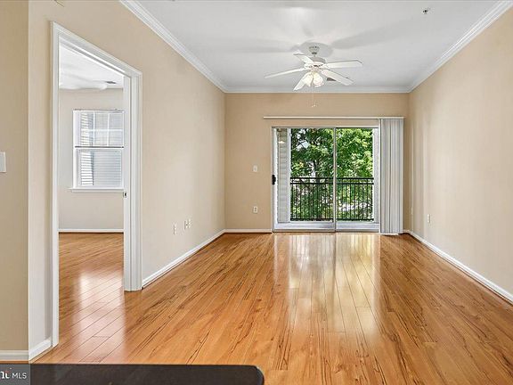 2nd image of 12945 Centre Park Cir APT 303