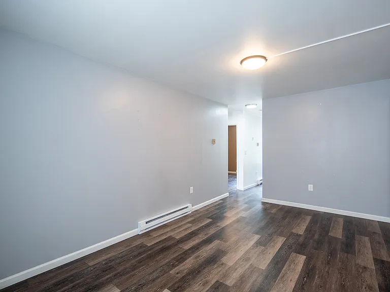 50-62 East St #7B — Photo 7