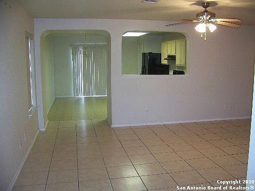 3rd image of 6119 Lakeview Dr
