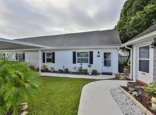 6710 Kelsey Ln, New Port Richey, FL 34653