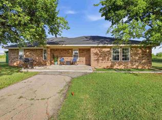 504 E Wisteria Ln, Stillwater, OK 74074