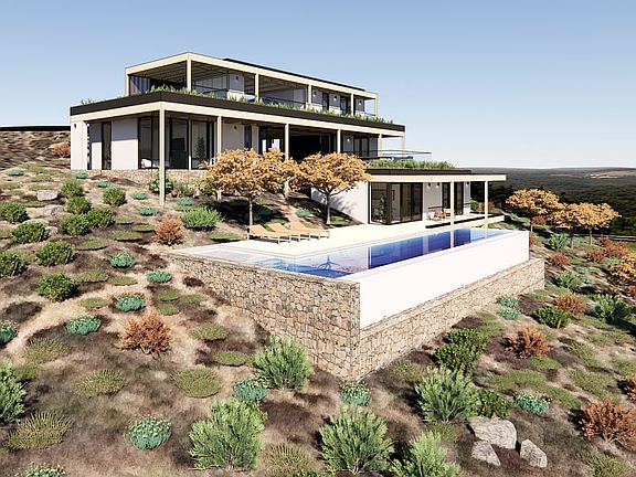 2nd image of 4403 Alta Mira Dr