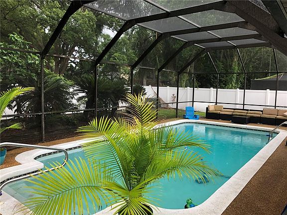 2nd image of 7510 Lily Pad Ct