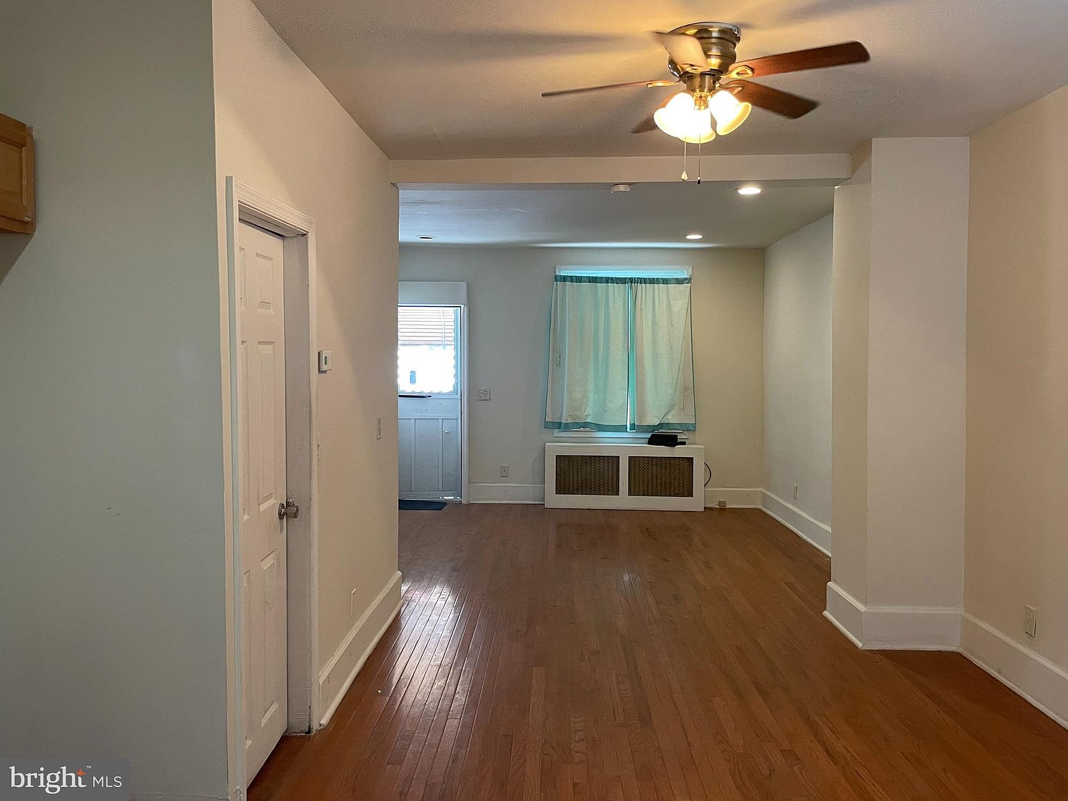 3186 Agate St, Philadelphia, PA 19134 Zillow