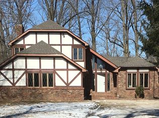 7125 W West Ave W, West Terre Haute, IN 47885