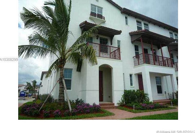 1st image of 11840 SW 27th St