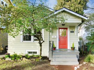 7049 Ravenna Ave NE #B, Seattle, WA 98115