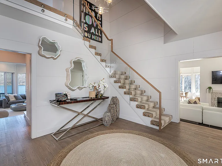 59 Sail Harbour Dr — Photo 6
