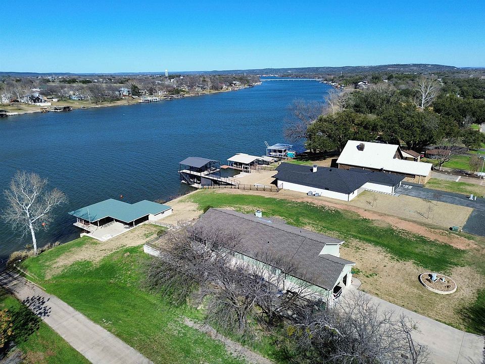 1st image of 206 Mesquite Drive