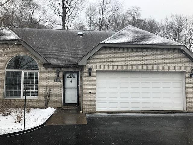 1st image of 120 Sandune Dr