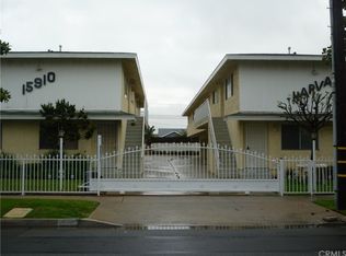 15910 S Harvard Blvd APT C, Gardena, CA 90247