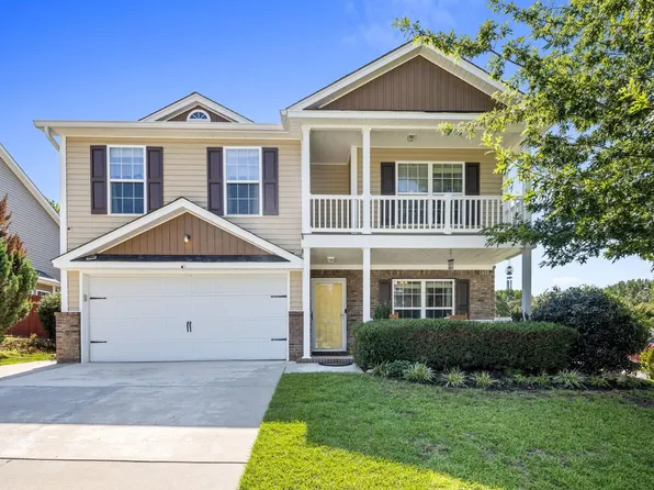 941 Corison Loop, Columbia, SC 29229