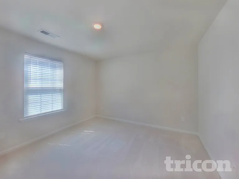 169 Magnolia St — Photo 10