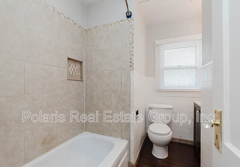 6222 Kingsley Dr — Photo 20