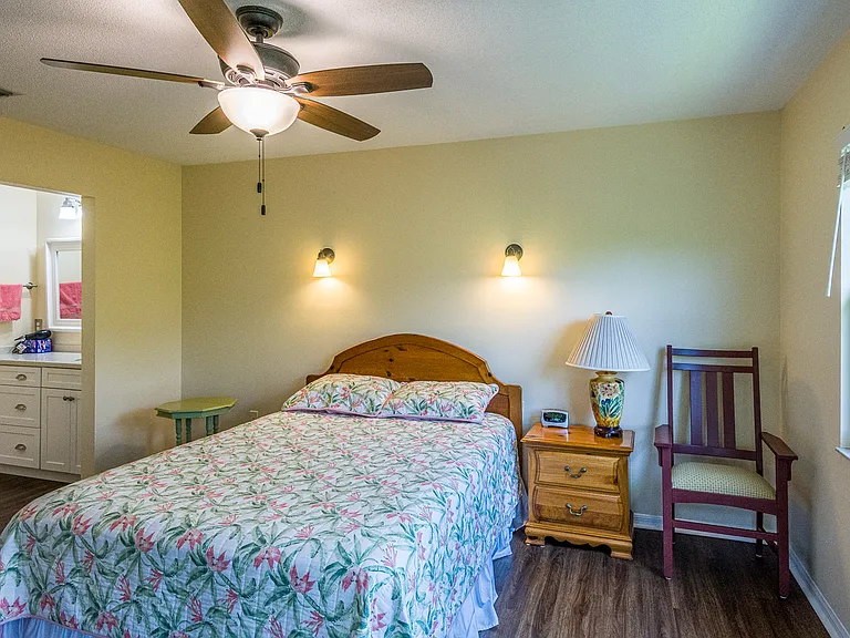 5658 Sheffield Greene Cir #66-17 — Photo 11