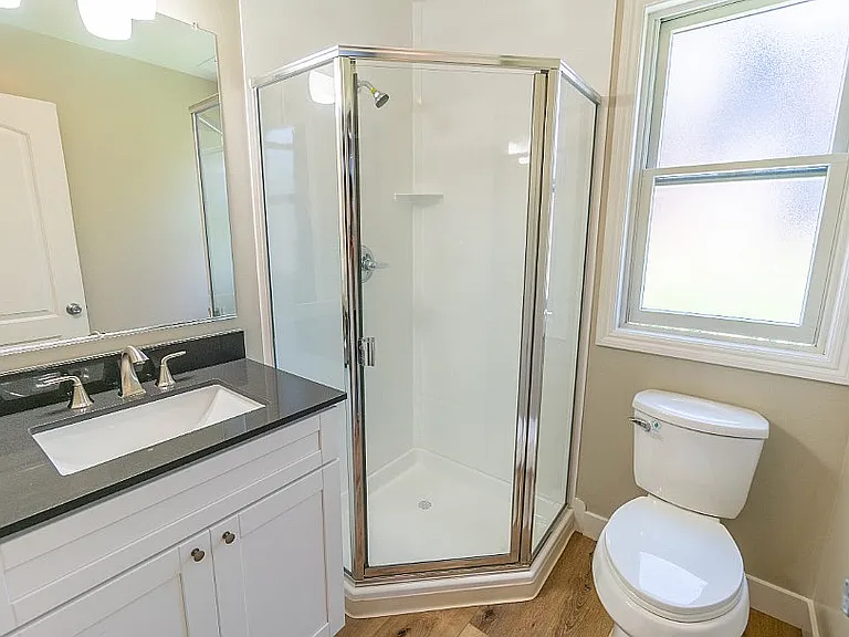 2620 Regent — Photo 6