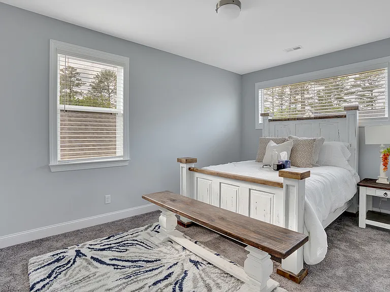 8087 Honeycomb Ln #8087 — Photo 6