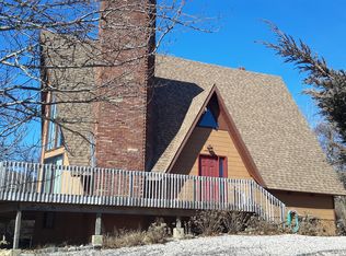 1 Harrison Rd, Montauk, NY 11954