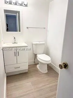 8101 SW 24th Ct #405 — Photo 7