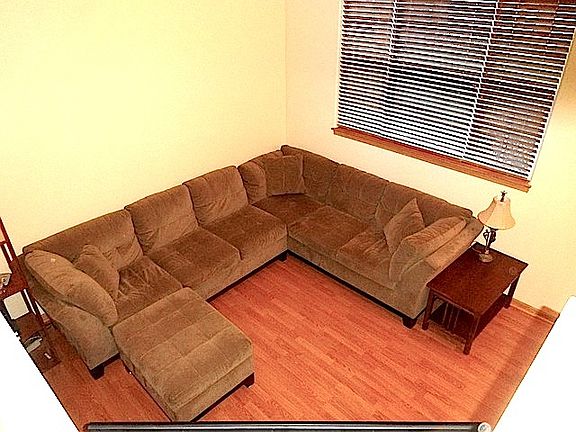 5th image of 2645 Canyon Dr