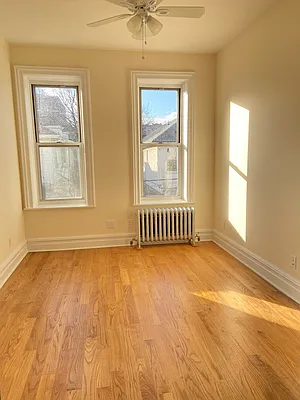 Rented by Compass | media 8