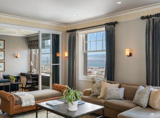 1201 California St Unit 1201, San Francisco, CA