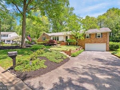 108 Hackney Cir, Wilmington, DE, 19803