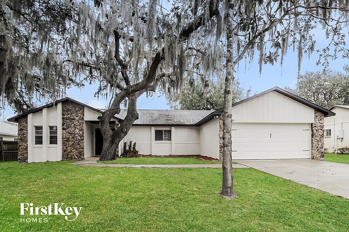 1st image of 1851 Aster Dr