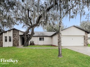 1851 Aster Dr, Winter Park, FL 32792