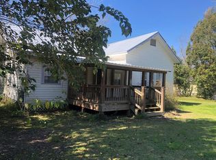 2089 Ck Stephens St, Ochlocknee, GA 31773