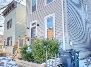 4145 Chambers St, Cincinnati, OH 45223