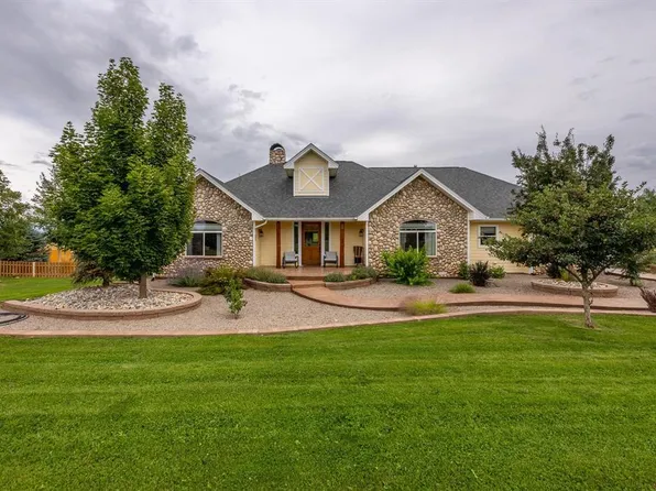 104 Aloo Gobi, Durango, CO 81303