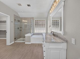 4718 River Rock, San Antonio, TX 78251