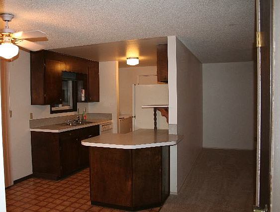 2nd image of 739 Trini St