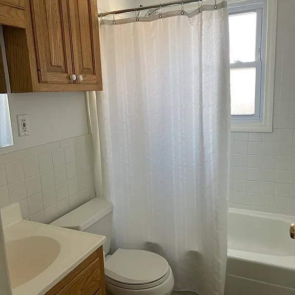 7 Montvale St #4 — Photo 7