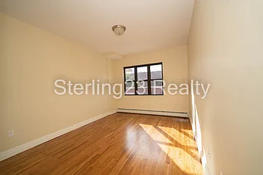 Rented by Sterling Realty Solution Inc