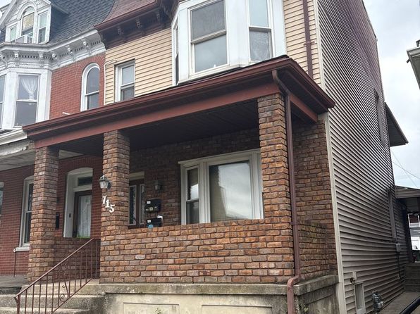 715 Pennsylvania Ave APT 2