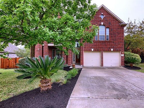 3rd image of 12817 Rush Creek Ln