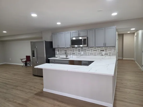 24132 Statesboro Pl #Basement, Ashburn, VA 20148