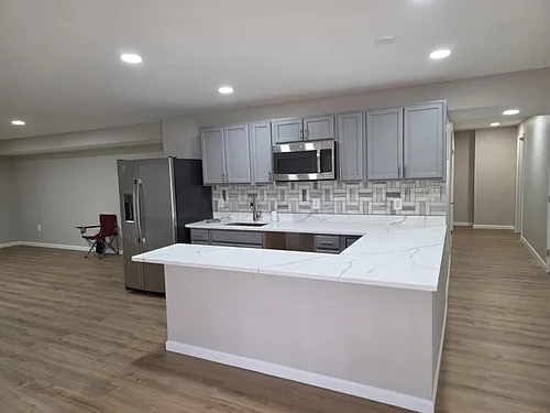 24132 Statesboro Pl #BASEMENT Photo 1