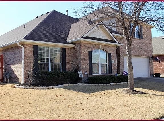2nd image of 3608 Horace Ave