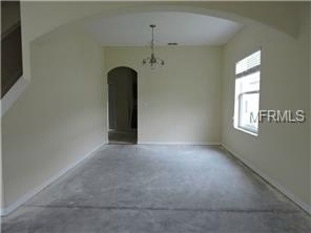 3rd image of 7245 Twin Cedar Ln