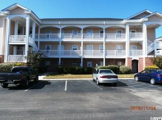 3969 Forsythia Ct UNIT 301, Myrtle Beach, SC 29588