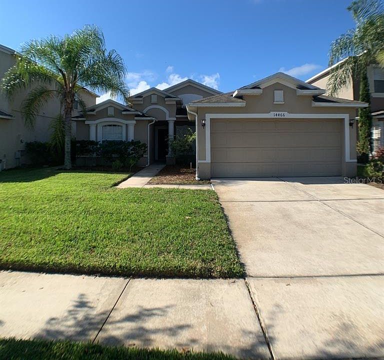 1st image of 14466 Broadhaven Blvd #Xi