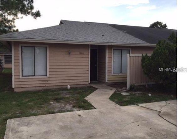 2900 Eastern Willow Ave