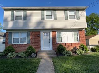 133 Meetinghouse Rd, Hatboro, PA 19040