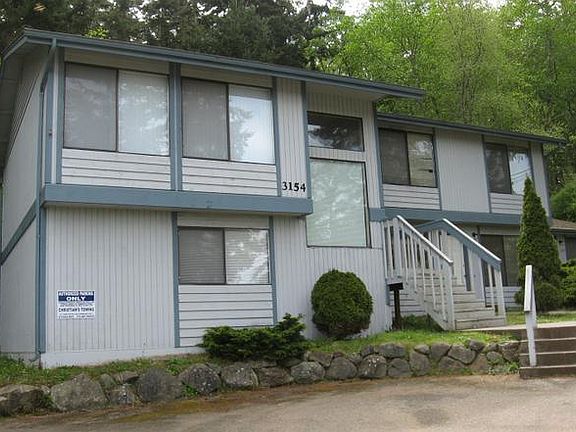 5th image of 3154 Hawks Prairie Rd #1